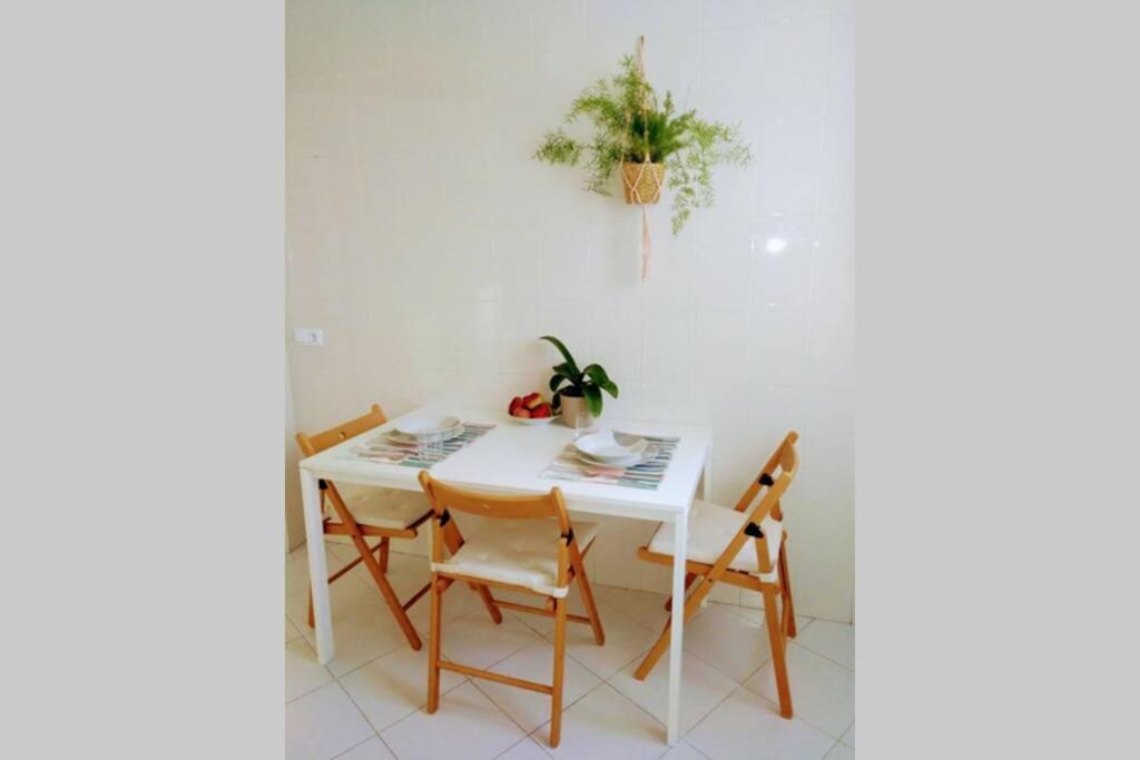 Apartamento En El Centro De Mundaka Ebi646 Esterno foto